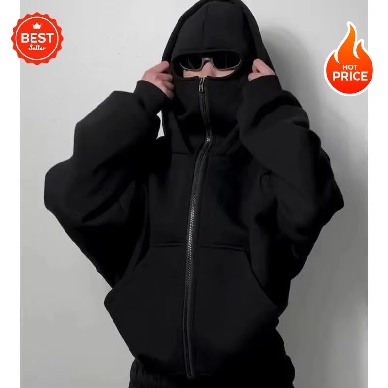 Winter Clothing Website - women's clothing Y2K goth harajuku winter