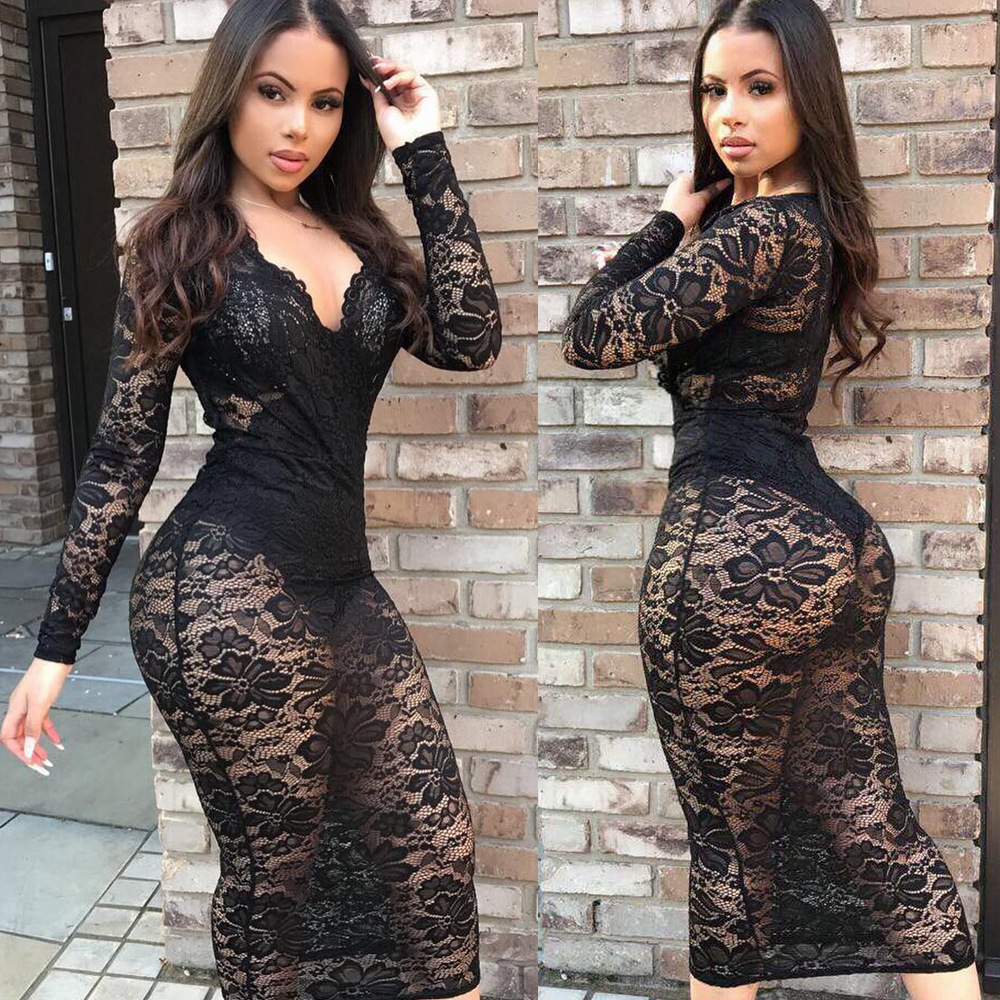 Winter Clothing List - 2026 Medium And Long, Women's Clothing,