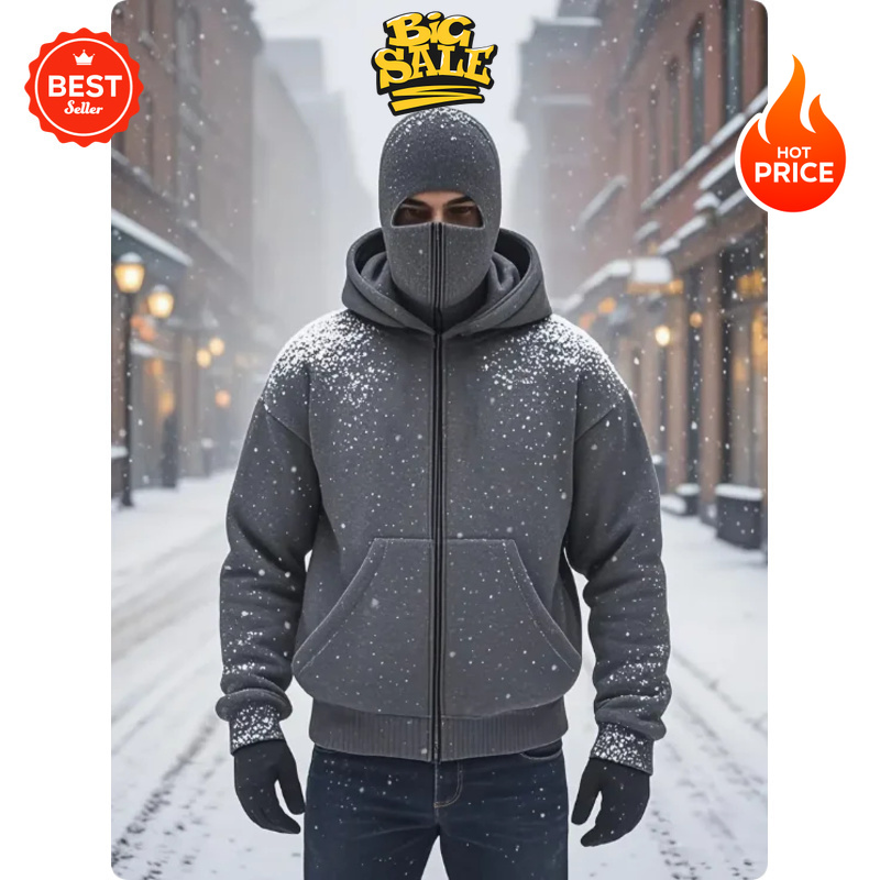 Winter Clothing Website - Men And Women'S Clothing Y2K Goth