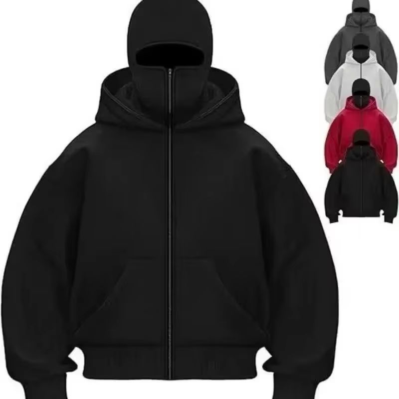 women's clothing Y2K goth hara - Winter Clothing Website ulasan dan harga