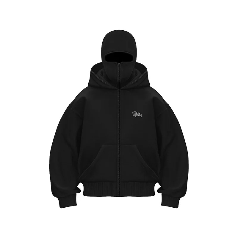♥ 2026 women's clothing Y2K go - Winter Clothing Website ulasan dan harga