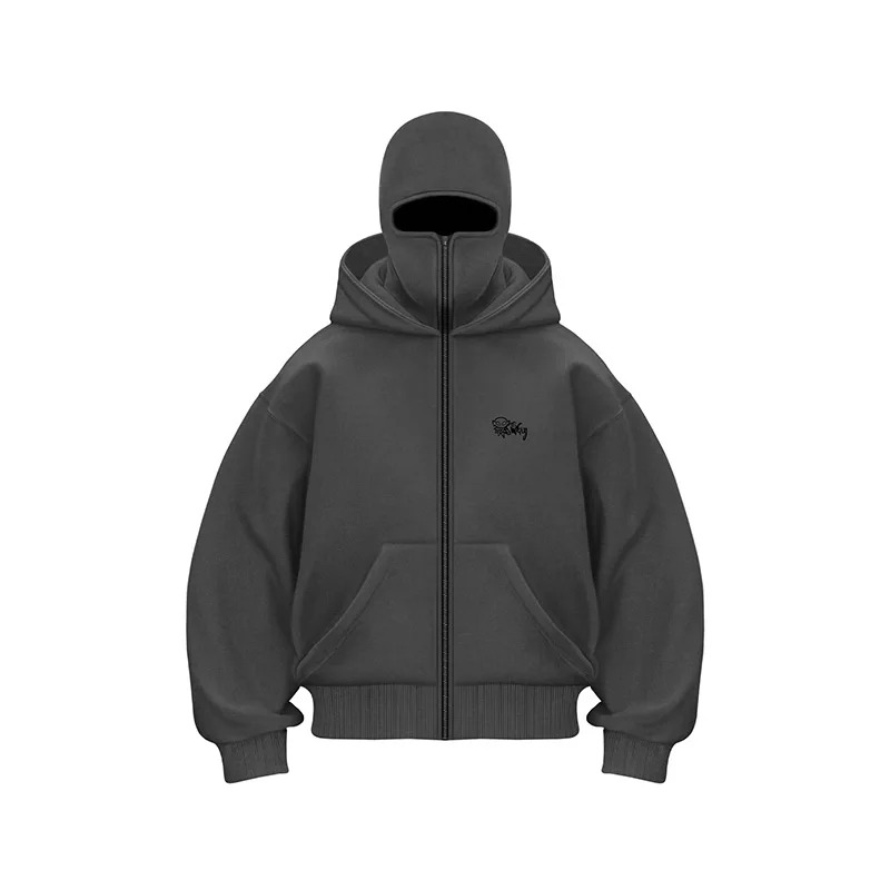 ♥ 2026 women's clothing Y2K go - Winter Clothing Website ulasan dan harga