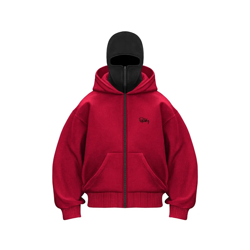 ♥ 2026 women's clothing Y2K go - Winter Clothing Website ulasan dan harga