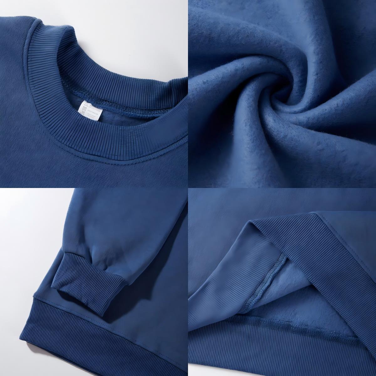 London England Is A Beautiful  - Winter Clothing London ulasan dan harga