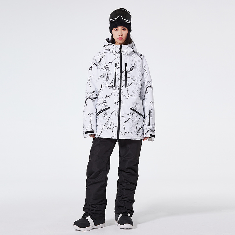 NEW Fashion Men Women Winter S - Winter Clothing Factory Outlet ulasan dan harga