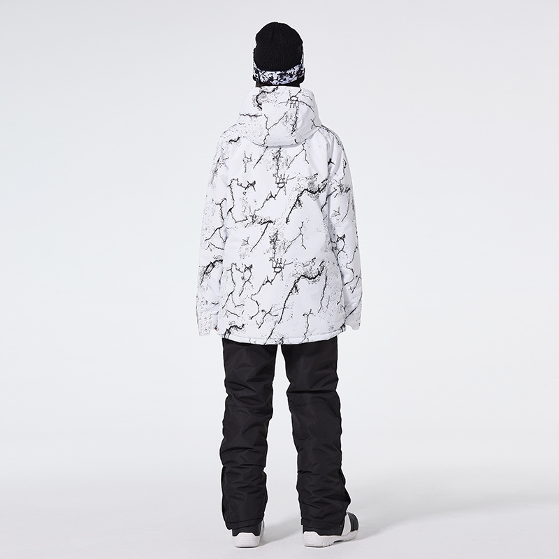 NEW Fashion Men Women Winter S - Winter Clothing Factory Outlet ulasan dan harga