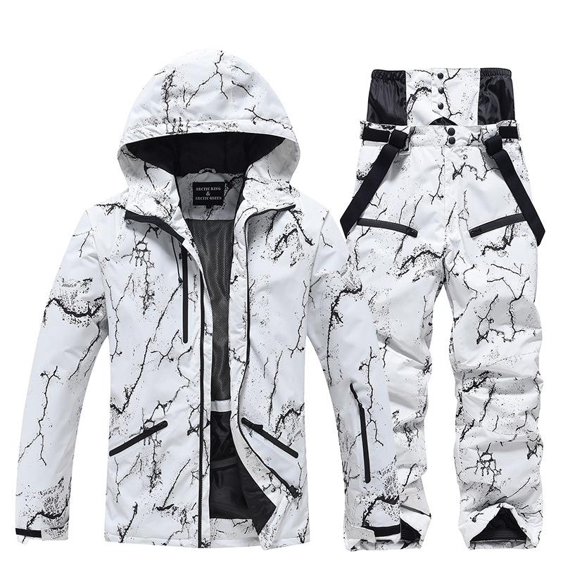 NEW Fashion Men Women Winter S - Winter Clothing Factory Outlet ulasan dan harga