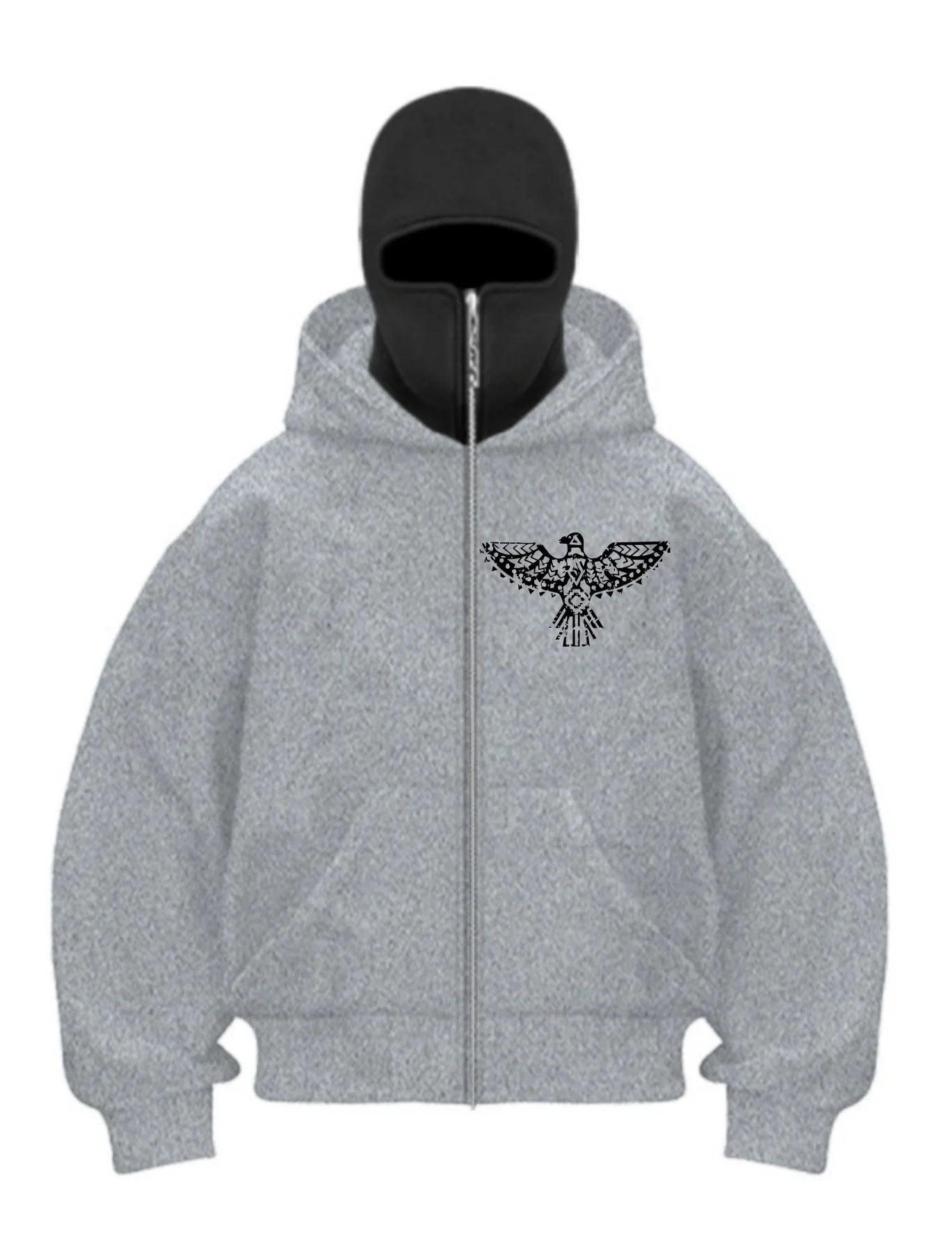 women's clothing Y2K goth hara - Winter Clothing Website ulasan dan harga