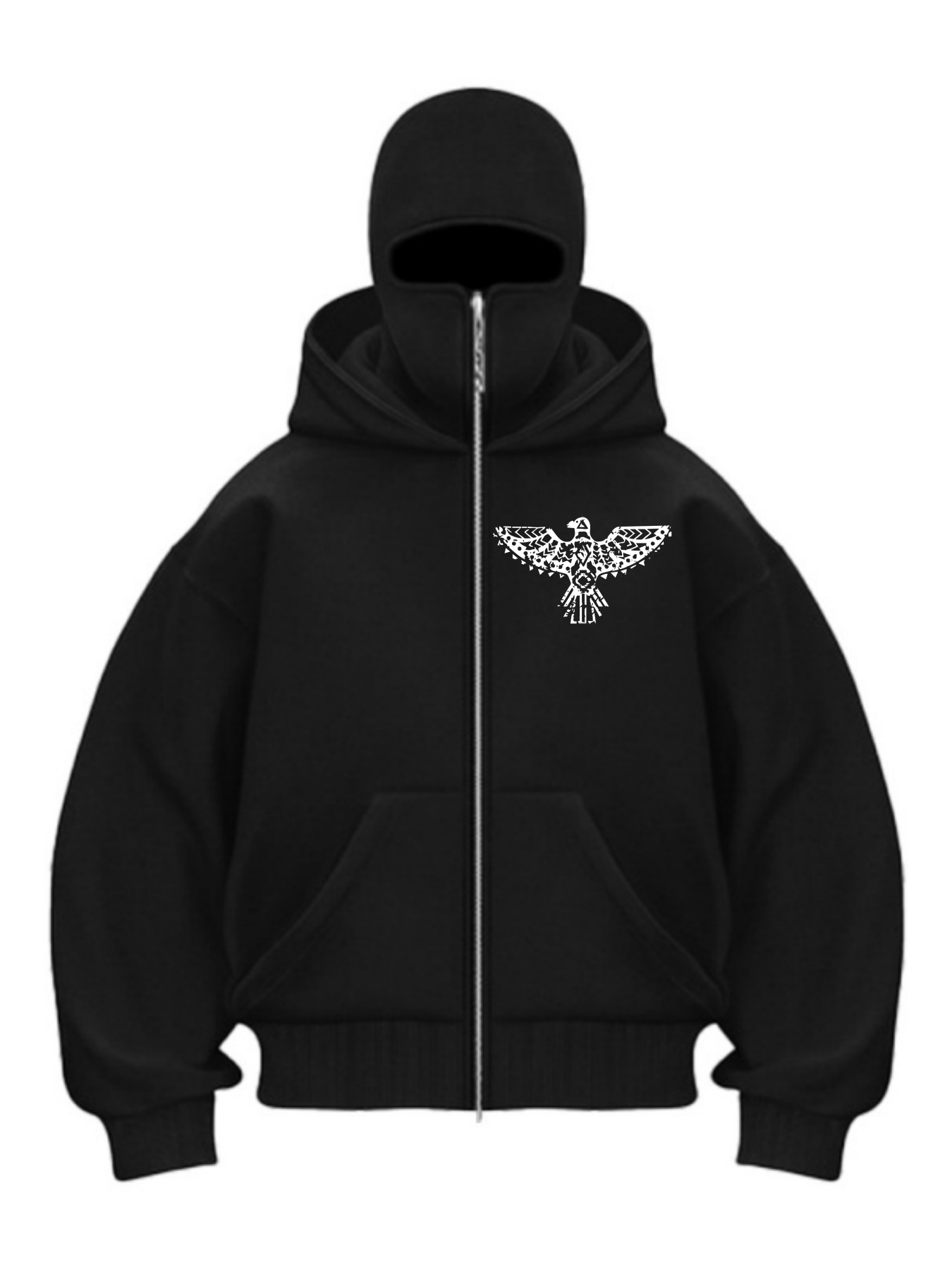 women's clothing Y2K goth hara - Winter Clothing Website ulasan dan harga