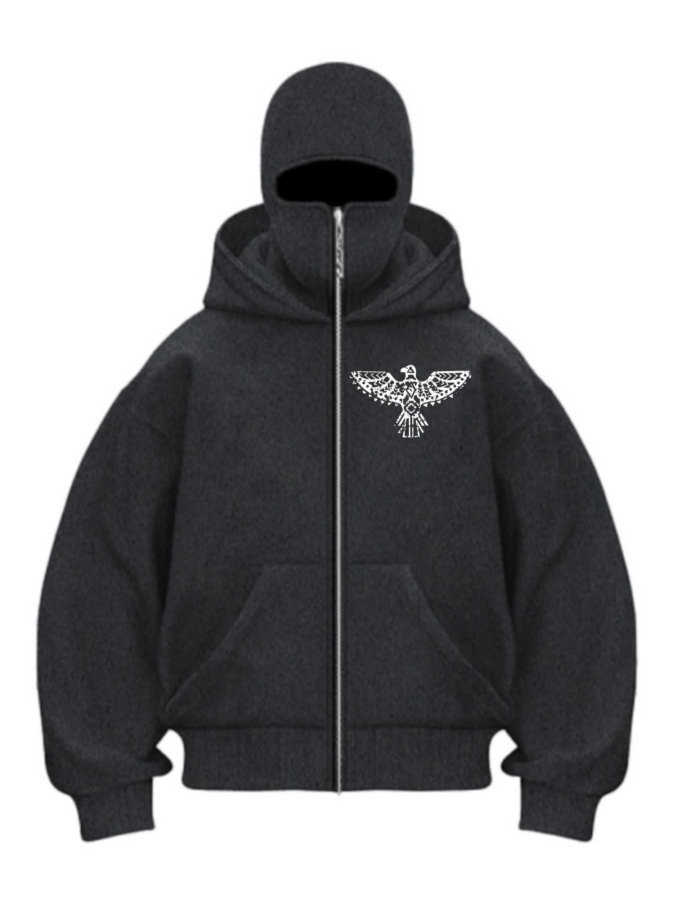 women's clothing Y2K goth hara - Winter Clothing Website ulasan dan harga
