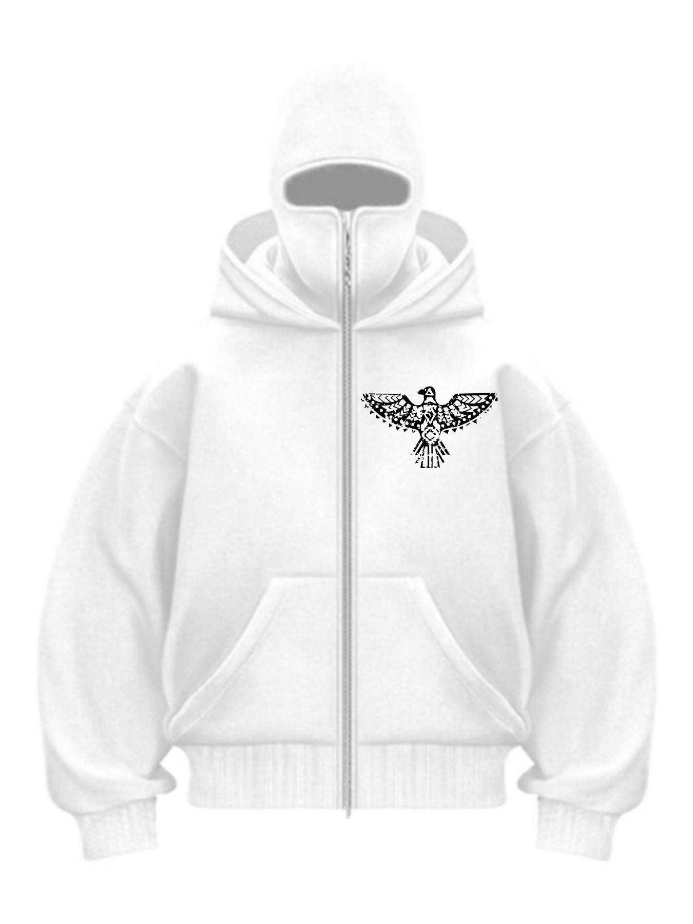 women's clothing Y2K goth hara - Winter Clothing Website ulasan dan harga