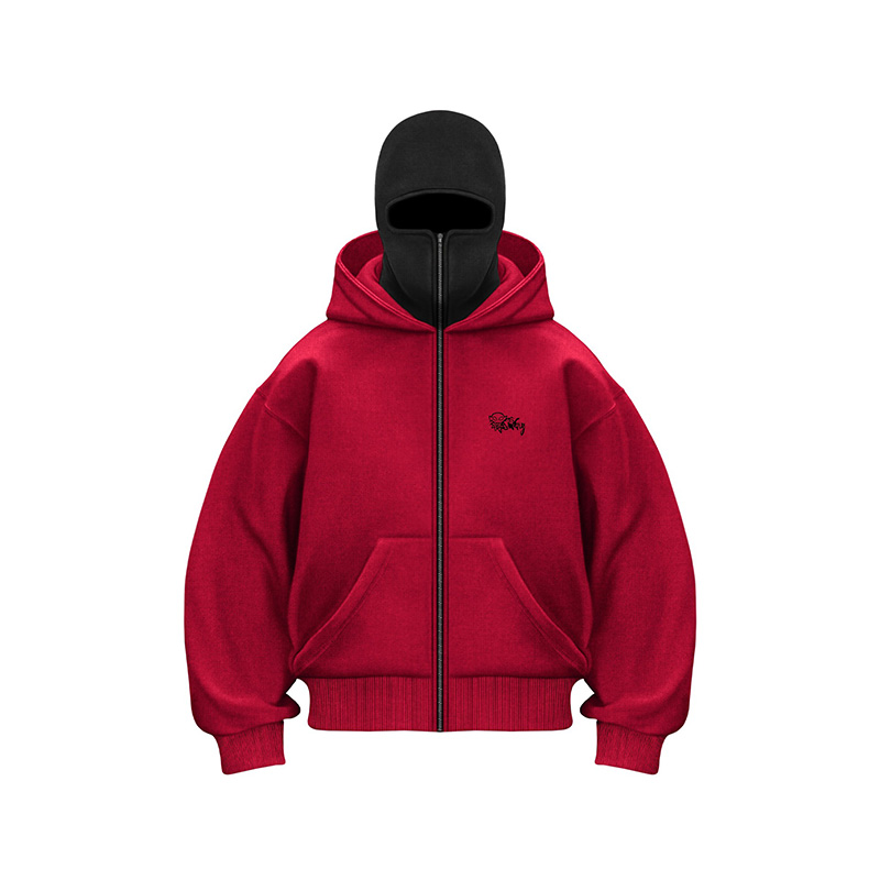 women's clothing Y2K goth  har - Winter Clothing Website ulasan dan harga