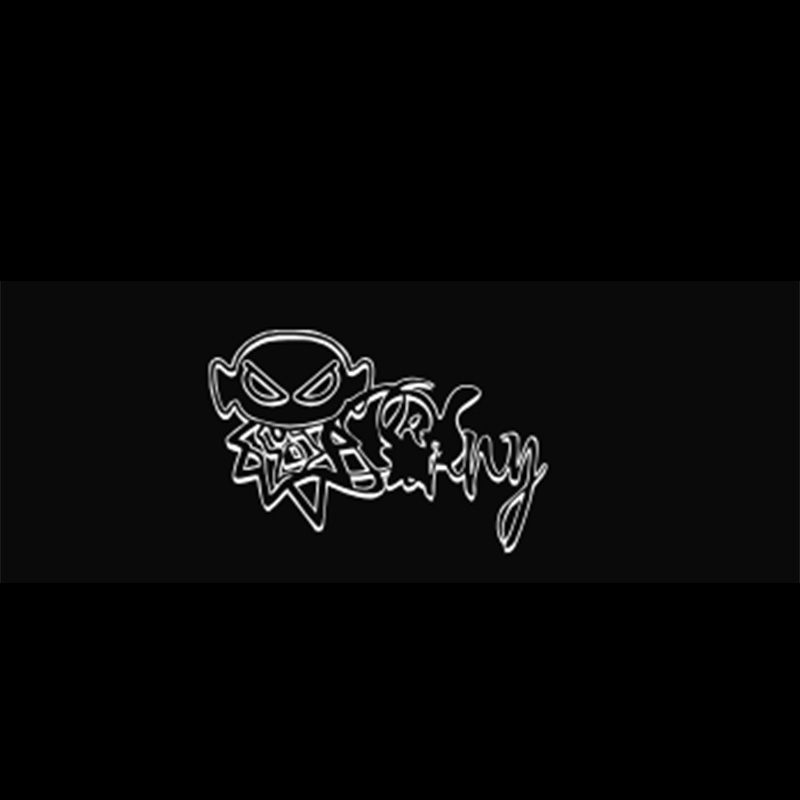 women's clothing Y2K goth  har - Winter Clothing Website ulasan dan harga