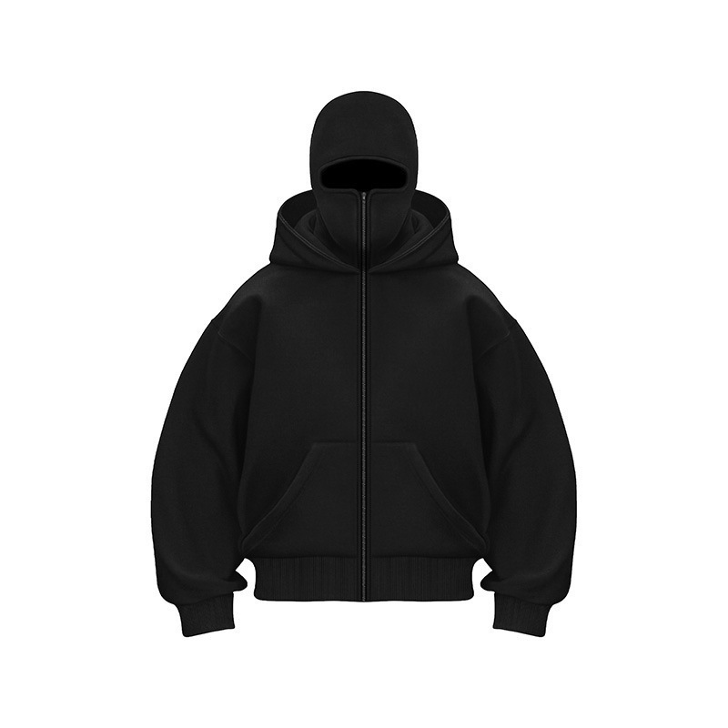 women's clothing Y2K goth hara - Winter Clothing Website ulasan dan harga