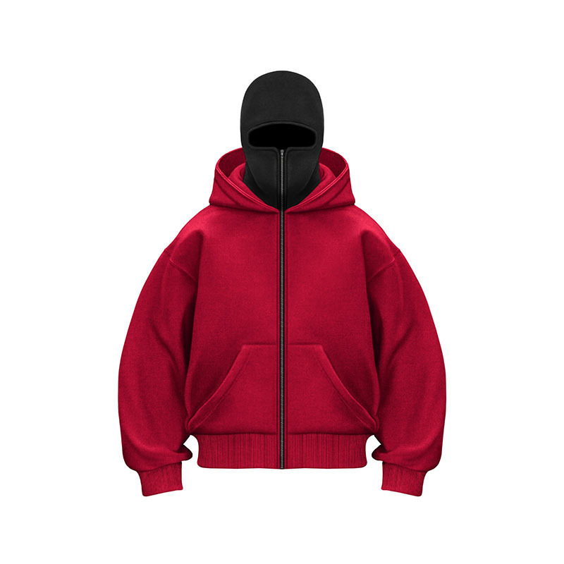 women's clothing Y2K goth hara - Winter Clothing Website ulasan dan harga
