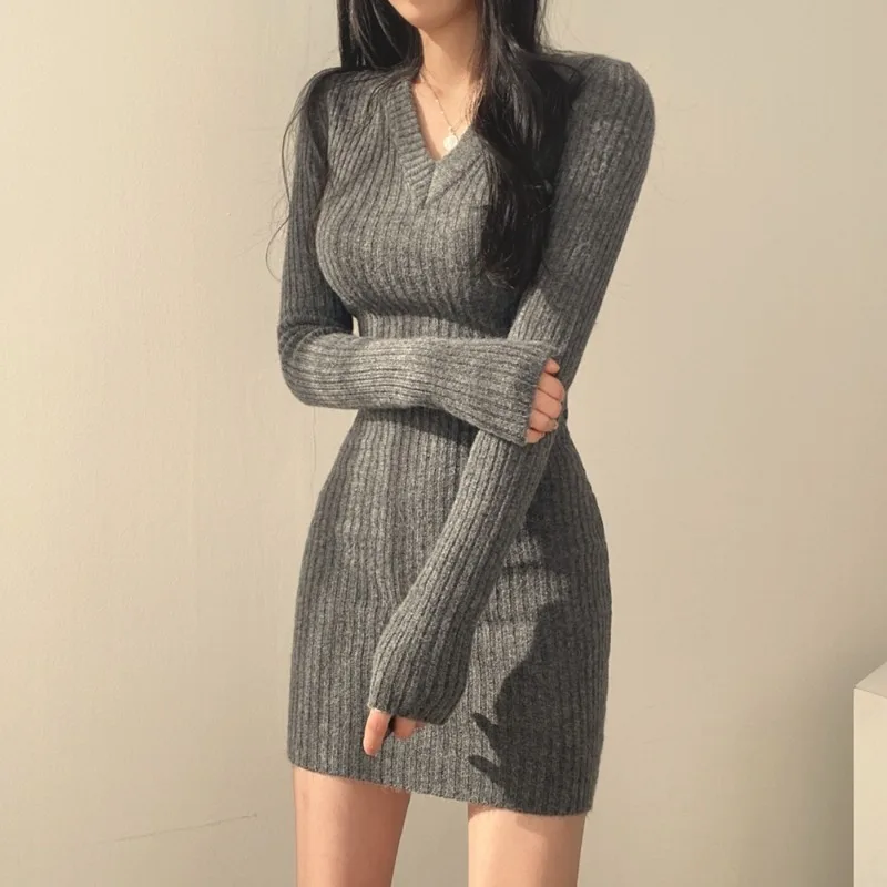 Fashion Vintage Autumn New Wom - Winter Clothing Vintage Story ulasan dan harga