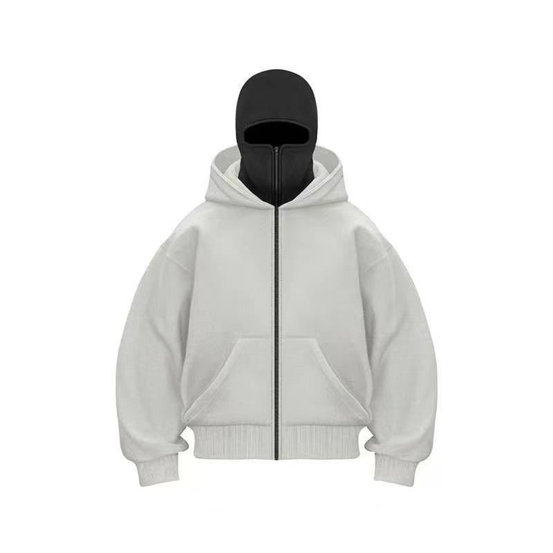 women's clothing Y2K goth hara - Winter Clothing Website ulasan dan harga