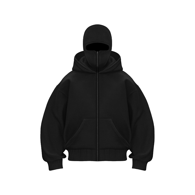 Women's Clothing Y2K Goth Hara - Winter Clothing Website ulasan dan harga