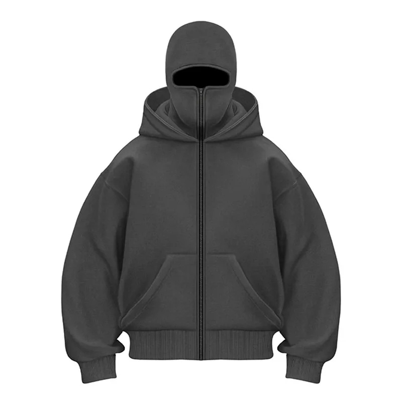Women's Clothing Y2K Goth Hara - Winter Clothing Website ulasan dan harga