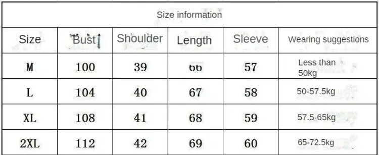 Women's Clothing Shirts Blouse - Winter Clothing Vintage ulasan dan harga