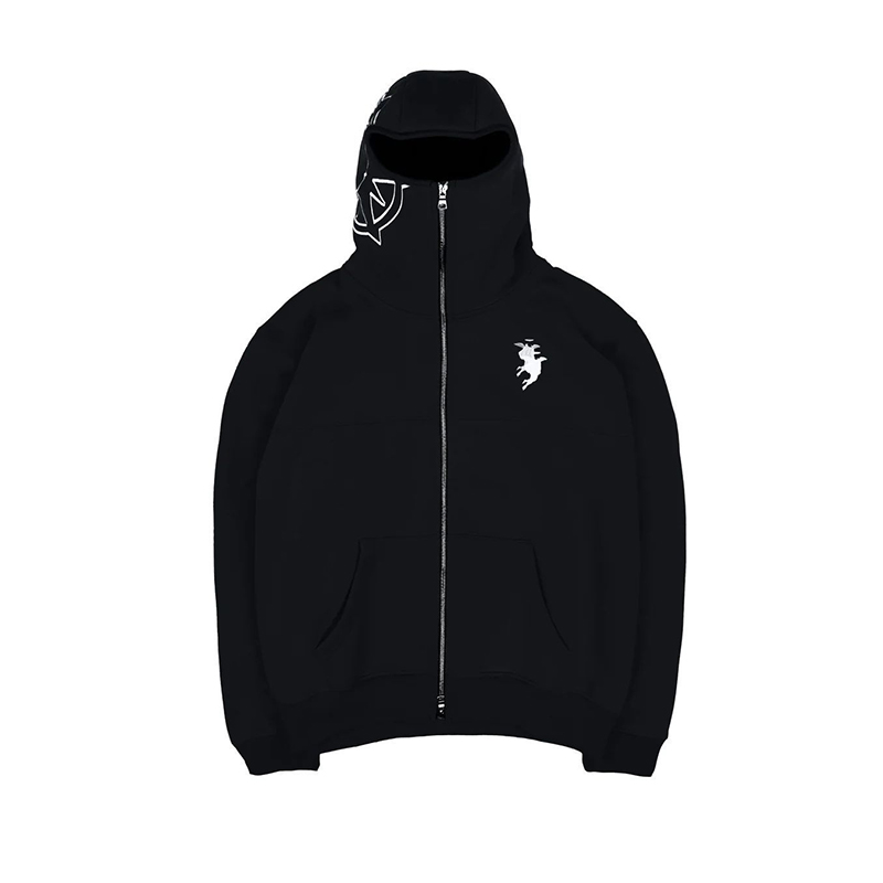 Men And Women Y2K Street Hip-h - Winter Clothing Website ulasan dan harga