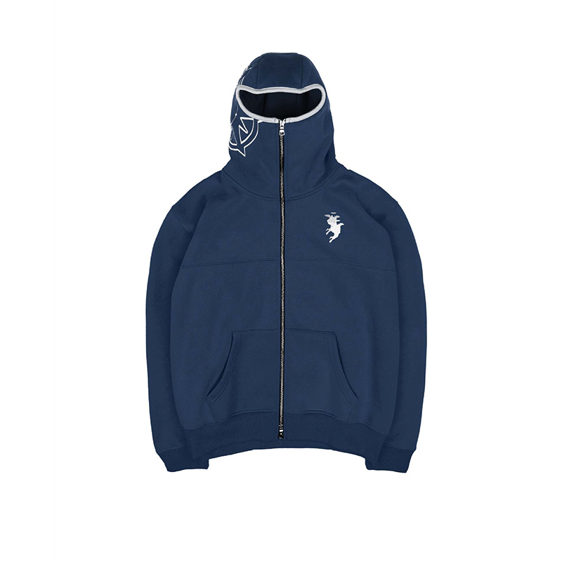 Men And Women Y2K Street Hip-h - Winter Clothing Website ulasan dan harga