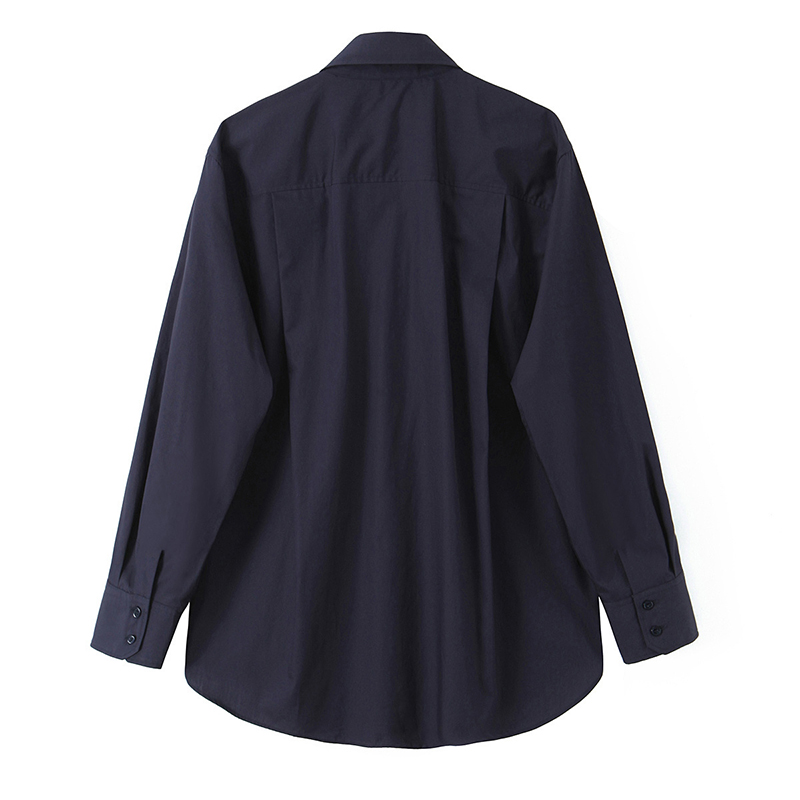 Willshela Women Fashion With T - Winter Clothing Vintage ulasan dan harga