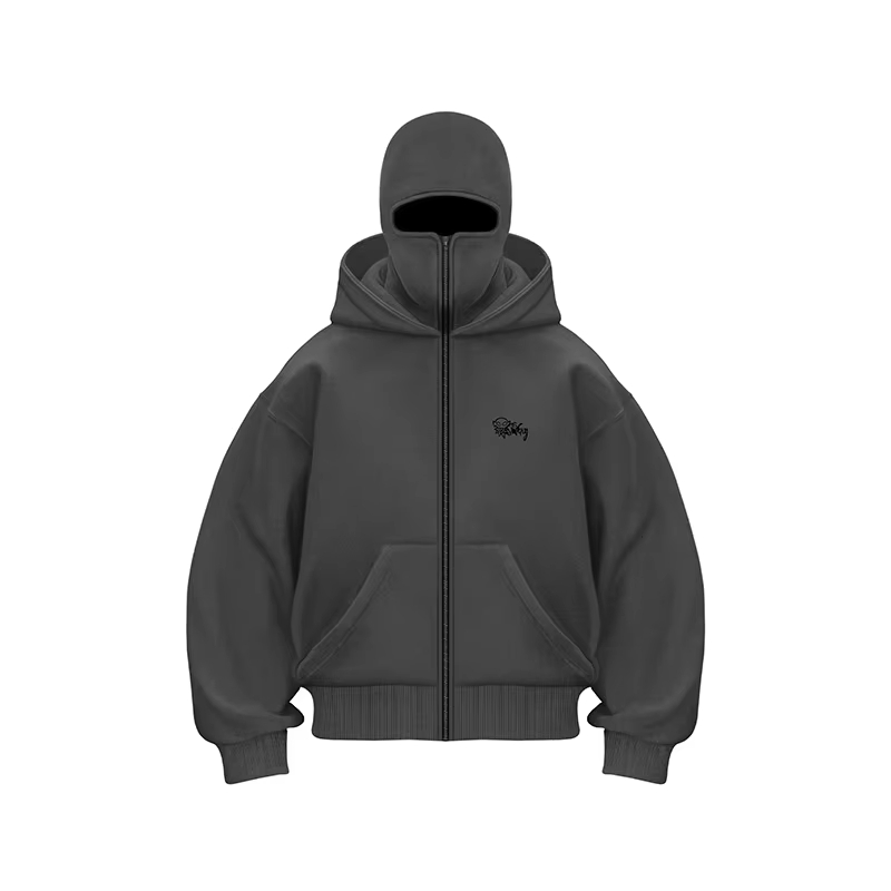 women's clothing Y2K goth hara - Winter Clothing Website ulasan dan harga