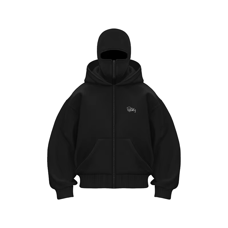 women's clothing Y2K goth hara - Winter Clothing Website ulasan dan harga