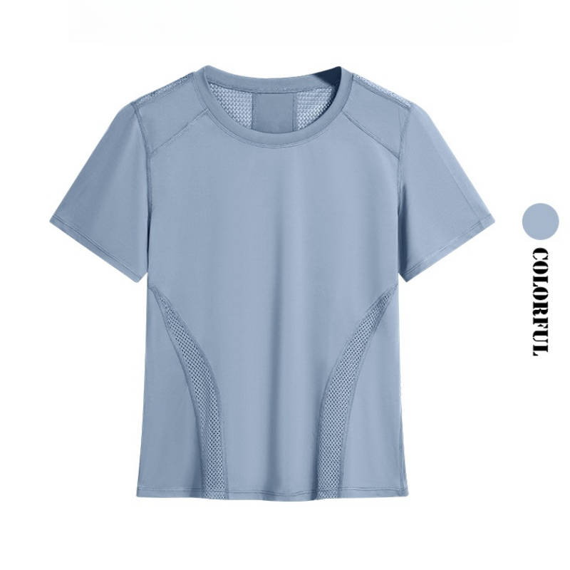 DRUR Summer Lightweight Runnin - Winter Clothing Factory Outlet ulasan dan harga