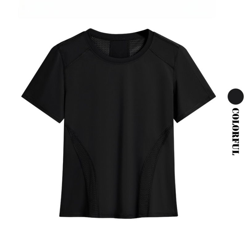 DRUR Summer Lightweight Runnin - Winter Clothing Factory Outlet ulasan dan harga