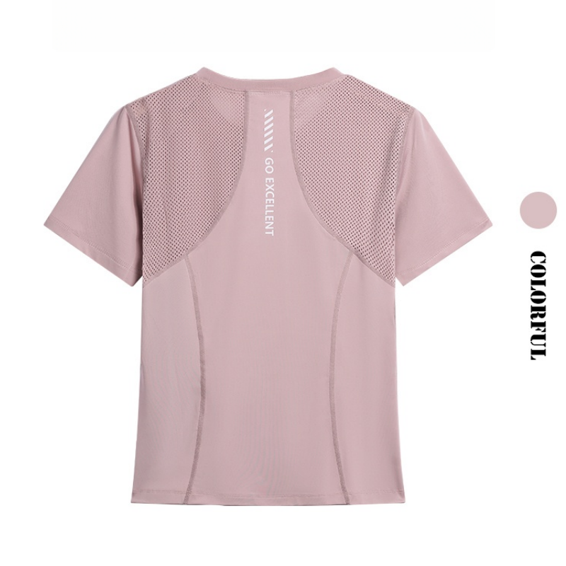 DRUR Summer Lightweight Runnin - Winter Clothing Factory Outlet ulasan dan harga