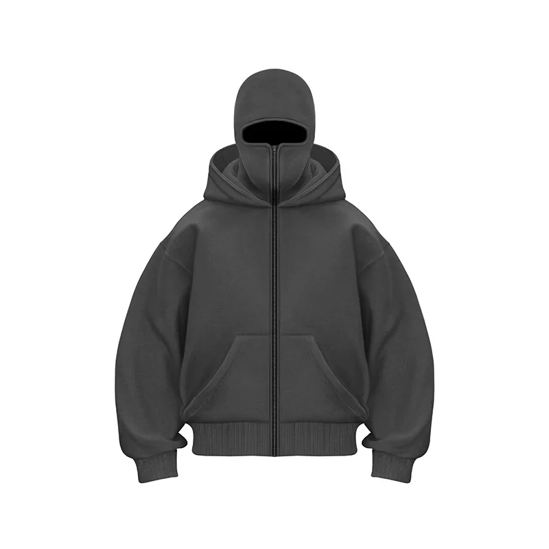 Women clothing Y2K goth haraju - Winter Clothing Website ulasan dan harga