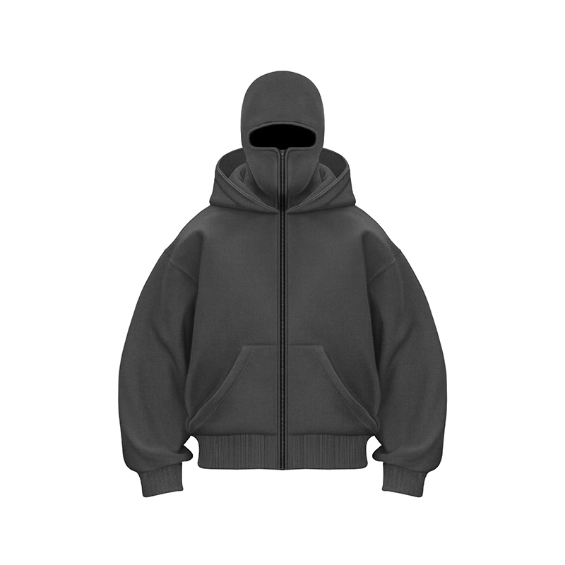 Women's clothing Y2K goth hara - Winter Clothing Website ulasan dan harga