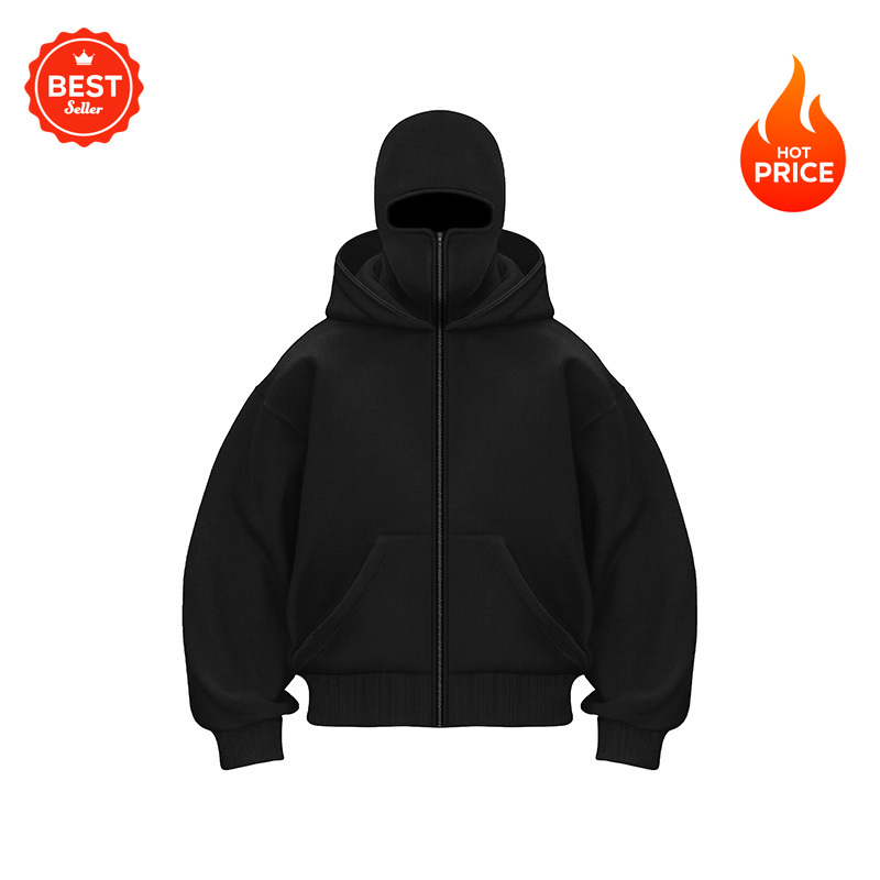 Women's clothing Y2K goth hara - Winter Clothing Website ulasan dan harga
