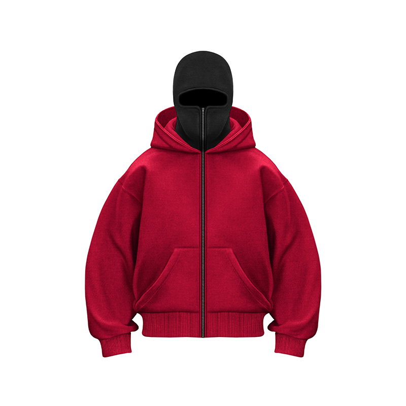 Women's clothing Y2K goth hara - Winter Clothing Website ulasan dan harga