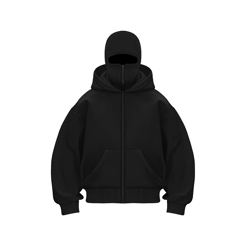 ♥ 2026 women's clothing goth h - Winter Clothing Website ulasan dan harga