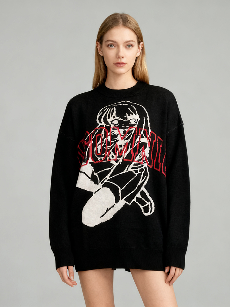 Autumn/Winter Fashion Essentia - Winter Clothing Essentials For Women ulasan dan harga
