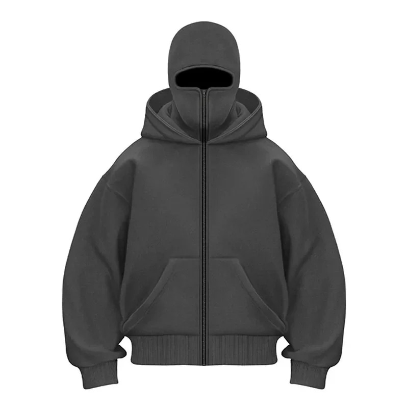 ♥ 2026 women's clothing Y2K go - Winter Clothing Website ulasan dan harga