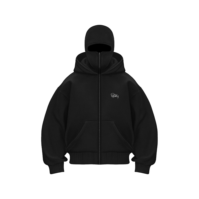 women's clothing Y2K goth  har - Winter Clothing Website ulasan dan harga