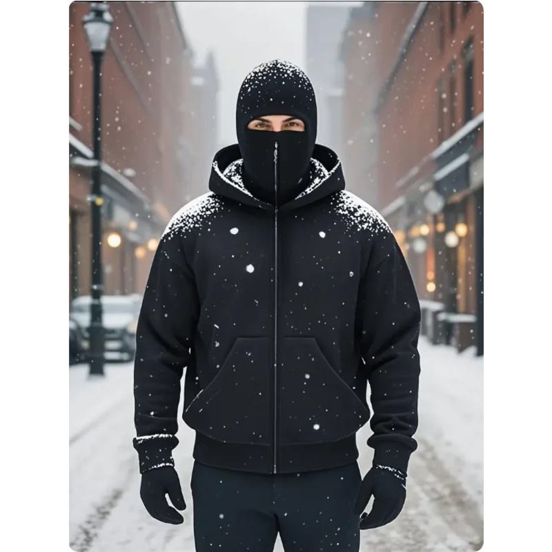 Men And Women'S Clothing Y2K G - Winter Clothing Website ulasan dan harga