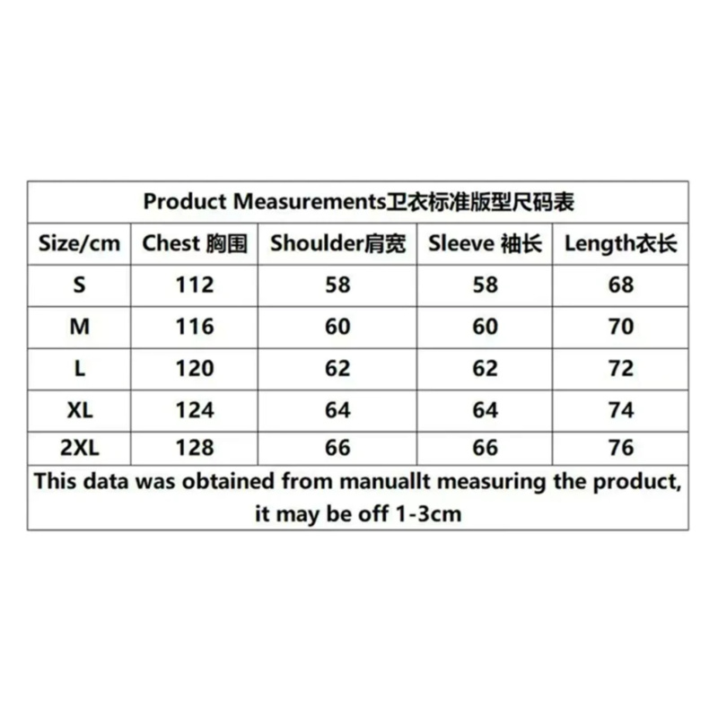 Men And Women'S Clothing Y2K G - Winter Clothing Website ulasan dan harga