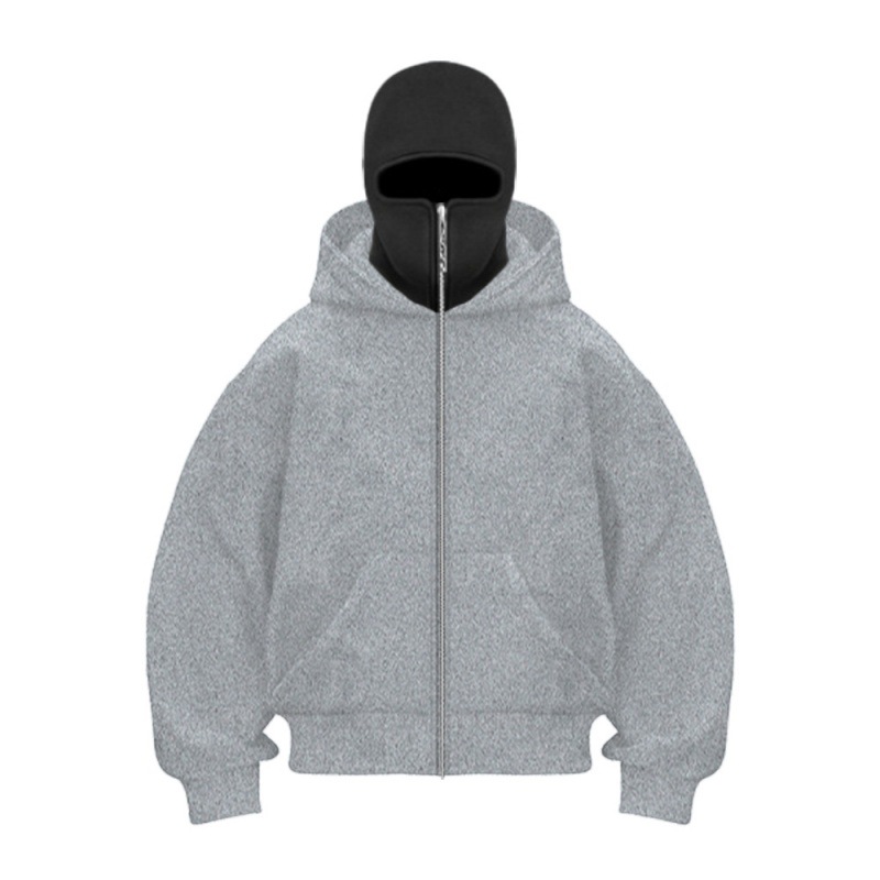 Men And Women'S Clothing Y2K G - Winter Clothing Website ulasan dan harga