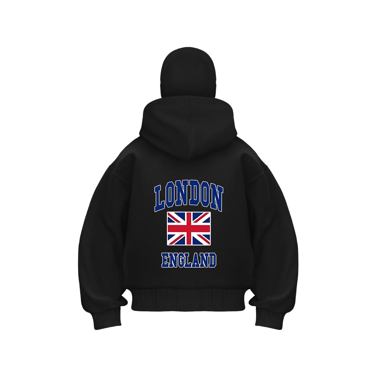 London England British Pride G - Winter Clothing London ulasan dan harga