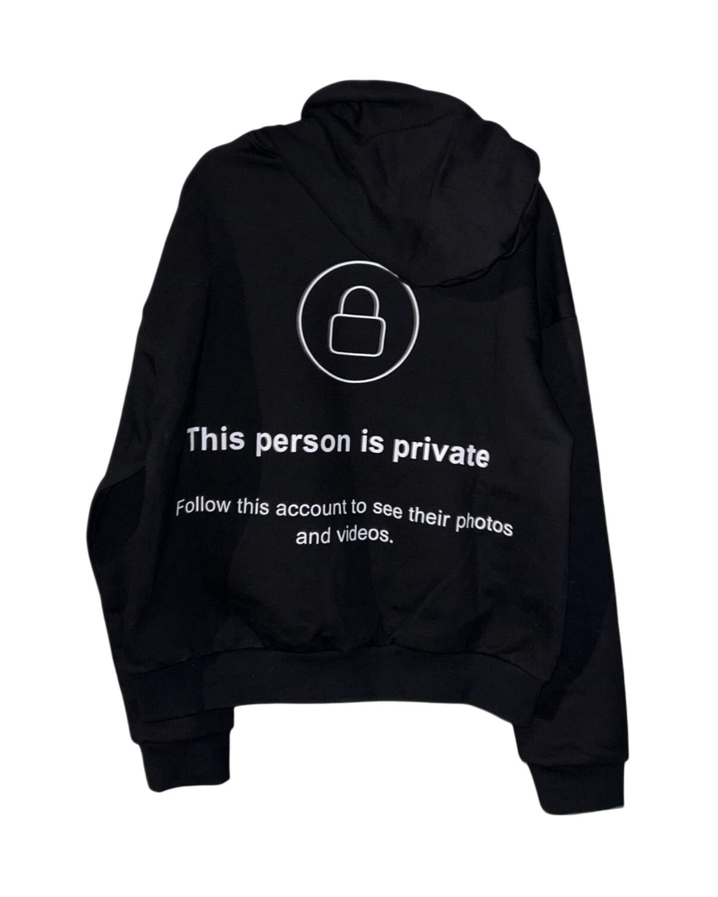 Grunge Hoody Womens Clothing S - Winter Clothing Essentials For Women ulasan dan harga