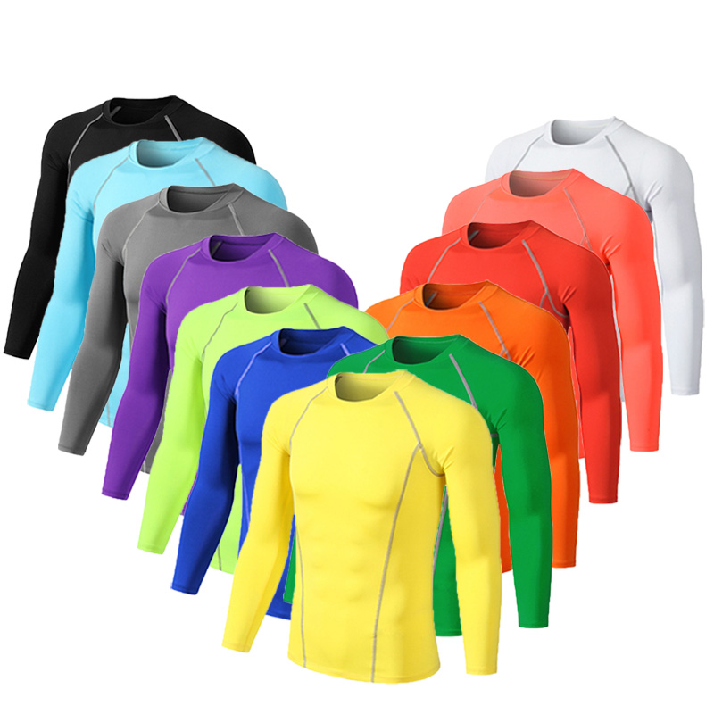 Men Women Kids Children Boy Gi - Winter Clothing For Toddlers ulasan dan harga