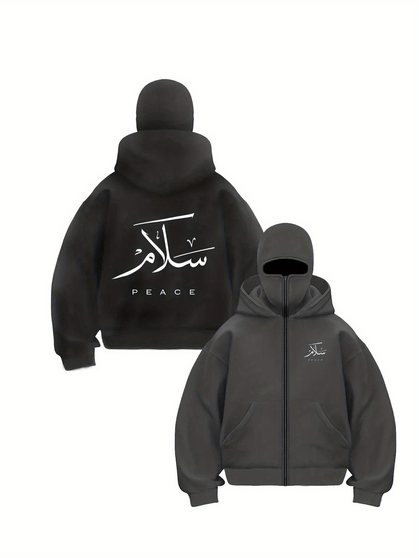 Women's clothing Y2K goth hara - Winter Clothing Website ulasan dan harga