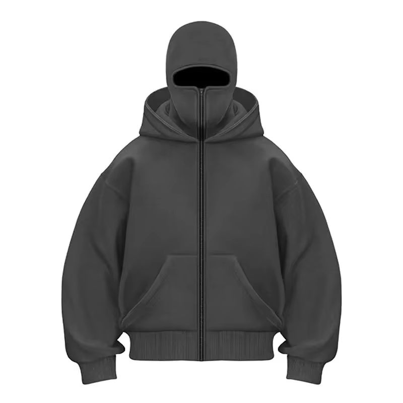 women's clothing Y2K goth hara - Winter Clothing Website ulasan dan harga